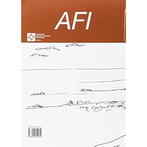 Dibujo lo que veo: Mente-mano-mirada: análisis de la forma y el espacio (Cuadernos de apuntes)