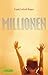Millionen by Frank Cottrell Boyce, Salah Naoura