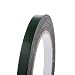 Super Strong Double Sided Self Adhesive Foam Car Body Weatherproof and Dustproof Tape 9 mm RS.285.00