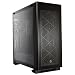 Produktbild Lian Li Alpha 330 x Gehäuse PC