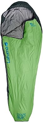 Lafuma Sac de Couchage Active 10°