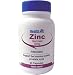 Healthvit Zinc 50mg 60 Tablets RS.500.00