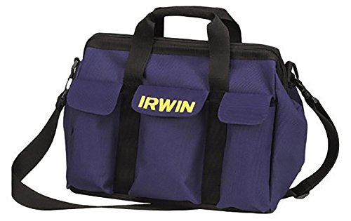 Irwin Tool Organizer – Weichen Seite