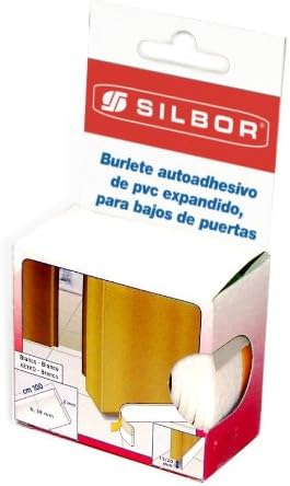 silbor-bande DHA mt. Brown 1