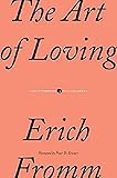 The Art of Loving