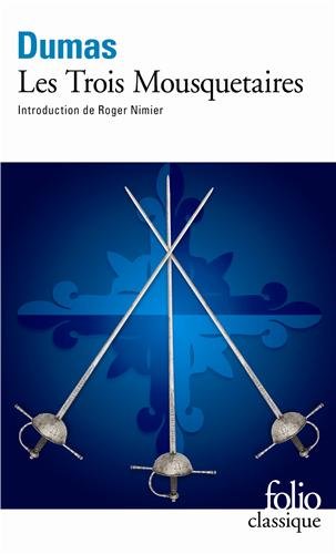 <a href="/node/15095">Les trois mousquetaires</a>