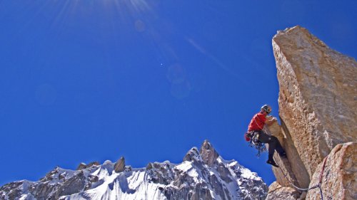 Am Limit Film Am Limit Film