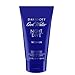 Produktbild Davidoff Cool Water femme/women, Night Dive Women Moisturizing Bodylotion, 1er Pack (1 x 150 g)