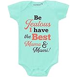 mama ki ladli t shirt