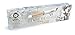 Nicky Clarke Diamond Shine Pro Salon Styling Wand