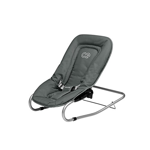 Koelstra 6643 Babywippen / Sitset T3 - 3