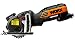 Produktbild WORX Handkreissäge VERSACUT WX420, 400 W