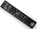 Produktbild Original Fernbedienung für SONY RM-ED031 TV Fernseher Remote Control / Neu