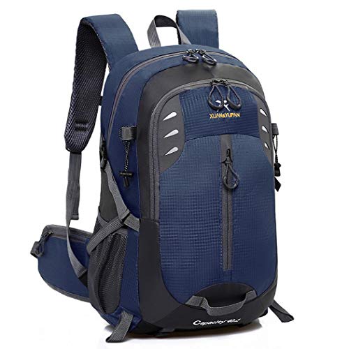 Mochilas Hombre Trekking Online Store, UP TO 57% OFF | agrichembio.com