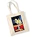 Produktbild Elvis Presley Jailhouse Rock Totebag