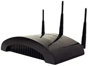 Hawking Technology Dual Radio Smart Repeater (HW2R1)