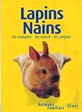 Lapins nains ned