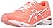 Produktbild Asics GT-1000 5 Laufschuh