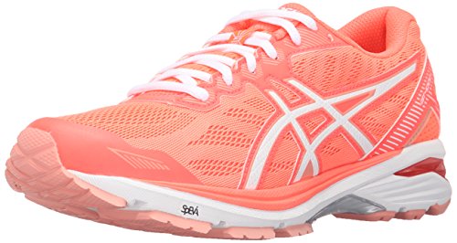 Preisvergleich Produktbild Asics GT-1000 5 Laufschuh