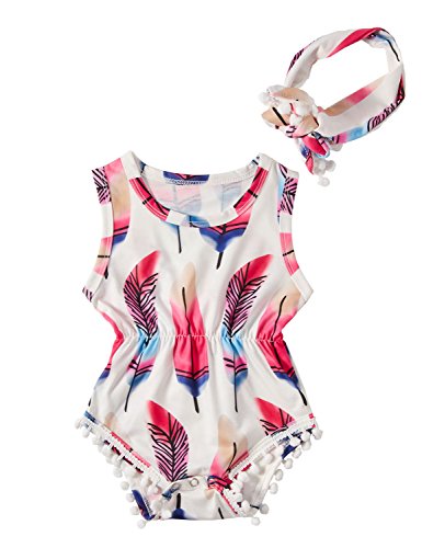 Muy buena calidad precio