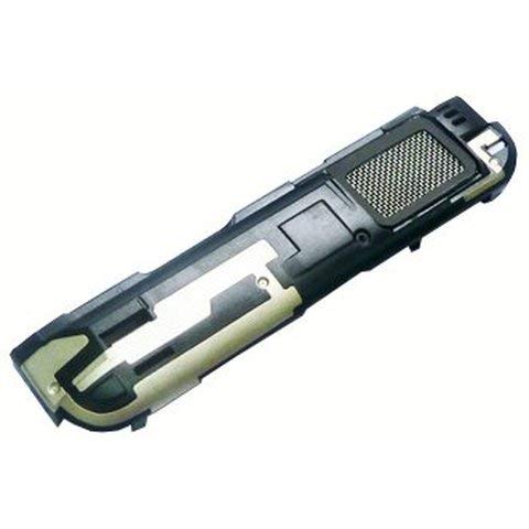 Preisvergleich Produktbild AGI Komp.Antenne mit Lautsprechermodul Samsung I9100 Galaxy SII kompatiblen