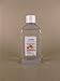 100ml Classikool Eucalyptus Oil 100% Pure Essential Aromatherapy Massage Add to Carrier