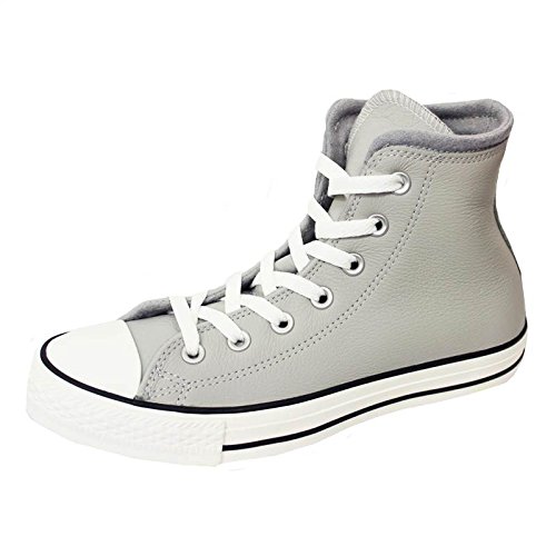 « Click to Enlarge and to go to Amazon »