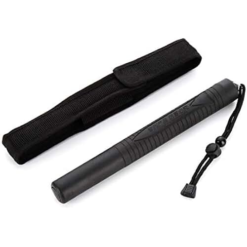 Are Telescopic Batons Legal Uk at Preston blog