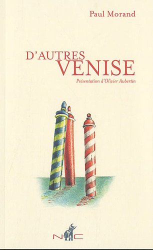 Download D'autres Venise