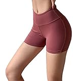 caprihose pulloverkleid bodybluse wickelbluse gym leggings damen sweathose fitness kleidung esprit parka sportshirt angel jeans doris streich fitness hosen herren sweatshirt velour häkelkleid hilfiger jeans damen marilyn monroe kleid marco polo jacke kunstlederhose aladinhose fitness shirt spitzenrock fitnessbekleidung neckholder diane von fürstenberg plisseekleid pluderhose