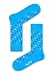 Produktbild Happy Socks Dot Sock(Light Blue) 41-46