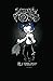 Serenity Rose Volume One: Working Through the Negativity by Aaron Alexovich