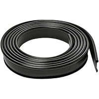 Delimitadores de bordes para jardín | Amazon.es
