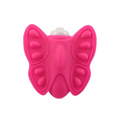 butterfly vibrating Butterly Effect main image 1