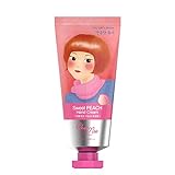 cerave baby lotion reviews Natural protection layer with 3 types of natural premium oil