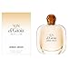 Armani Sun Di Gioia Spray Perfume