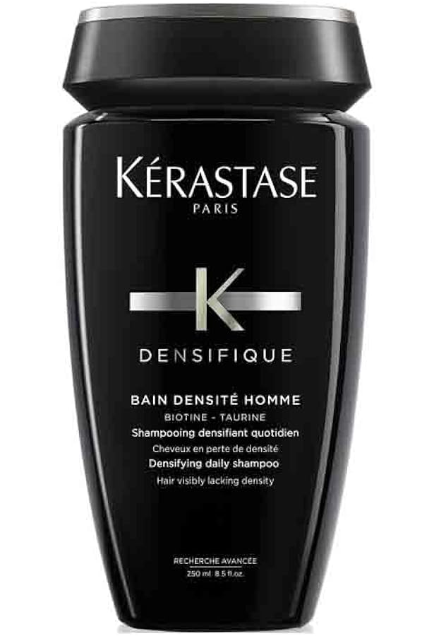 Kérastase Bain Densité Homme 1000ml 3474636356072_1_.jpg