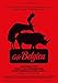 Café Belgica [Blu-Ray]