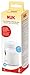 NUK Breast Milk Containers 150ml (2 pack)