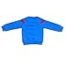 Adidas Spider Man Infant Boys Tracksuit (9-12 MONTHS)