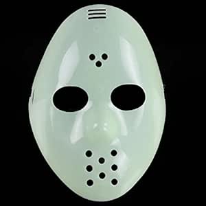 Halloween Masque Clown Enfant Deguisement pour La Soiree Masque 