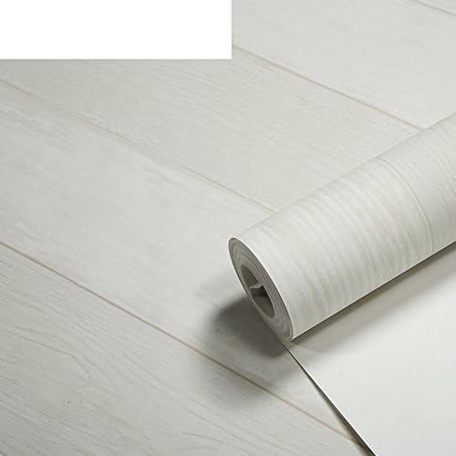 Eastern Mediterranean sailing wallpaper non-woven wallpaper Children's room background wall-paper Boys and girls bedroom wall-to-wall wallpaper-E