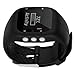 Ploufer Polar A300 Banda Sustitución de Silicona Correa Brazalete Wristband Polar A300...