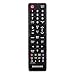 Price comparison product image Genuine Samsung PS43D450A2W TV Remote Control