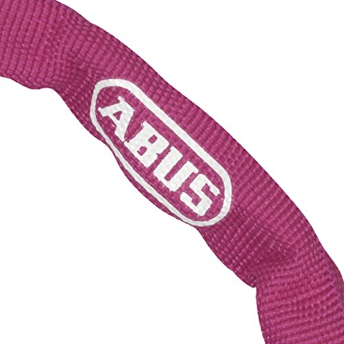 Abus Kettenschloss 1500 Zubehör - 2