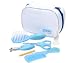 Emmay Care Grooming Kit