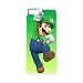 Produktbild iPhone 6 Plus 5.5 Inch Cell Phone Case White Mario Party 10 R5J0PS