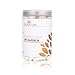 Produktbild Premium L-Arginin HCL  180 Kapseln = 1 Monat Vorrat  4800mg reines und hochdosiert L-Arginin Hydrochlorid pro Portion (6 Kapseln)  vegan  Made in Germany  Goldman Nutrition
