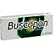 Produktbild BUSCOPAN 50St Dragees PZN:4955049