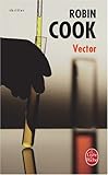 Vector